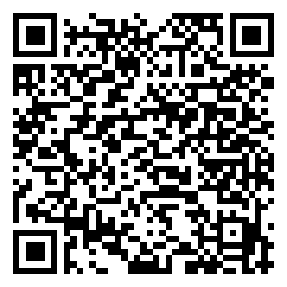 kod QR z danymi kontaktowymi 36071097800000