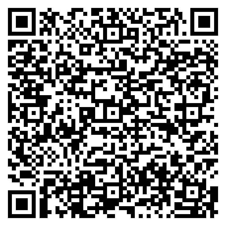 kod QR z danymi kontaktowymi 36071076000000