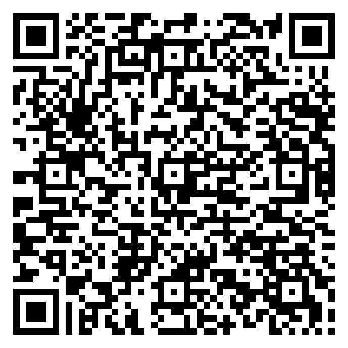 kod QR z danymi kontaktowymi 54132737000000