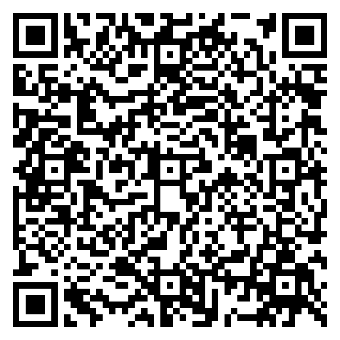 KDX TRANSPORT & SPEDYCJA Sławomir Zimnicki kod QR z danymi kontaktowymi kod QR z danymi kontaktowymi 14042327800000
