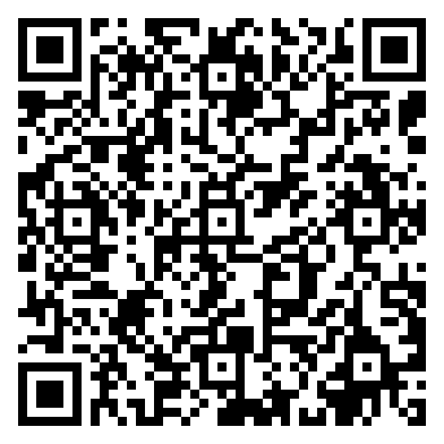 kod QR z danymi kontaktowymi 36769665500000