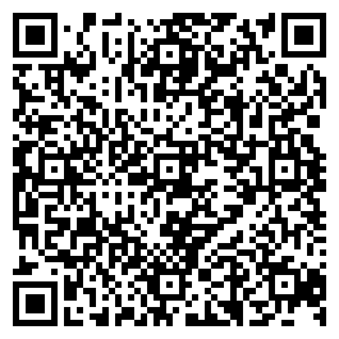 kod QR z danymi kontaktowymi 36321531100000