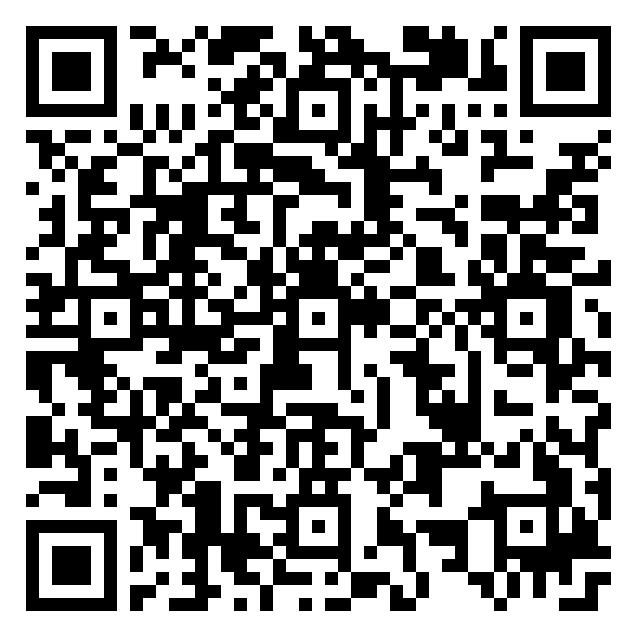 kod QR z danymi kontaktowymi 52260676700000