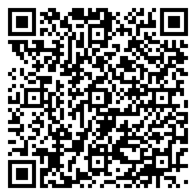 kod QR z danymi kontaktowymi 38416272000000