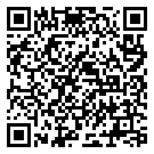 kod QR z danymi kontaktowymi 28004985100000