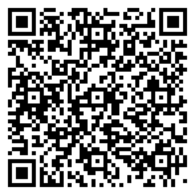 kod QR z danymi kontaktowymi 20016587000000