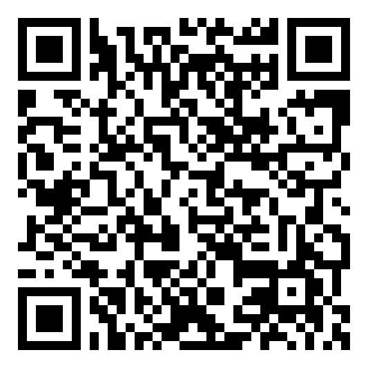 kod QR z danymi kontaktowymi 52781066200000
