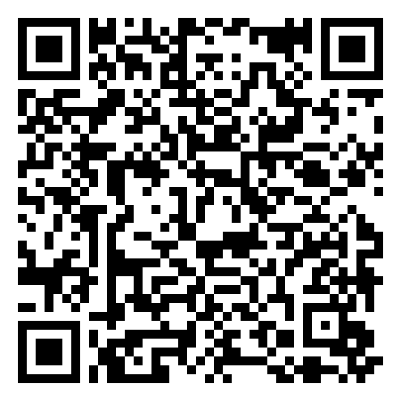 kod QR z danymi kontaktowymi 27782916900000