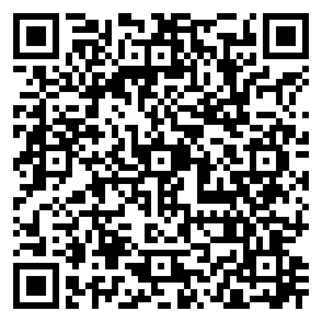 kod QR z danymi kontaktowymi 54345060700000