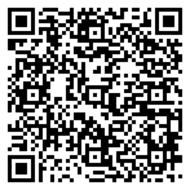 Keßler Bau Polska kod QR z danymi kontaktowymi kod QR z danymi kontaktowymi 32095398500000