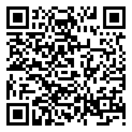 kod QR z danymi kontaktowymi 06158630800000