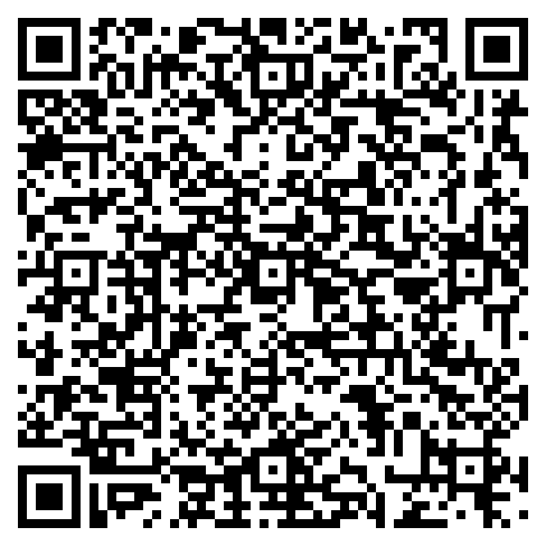 kod QR z danymi kontaktowymi 36492320500000
