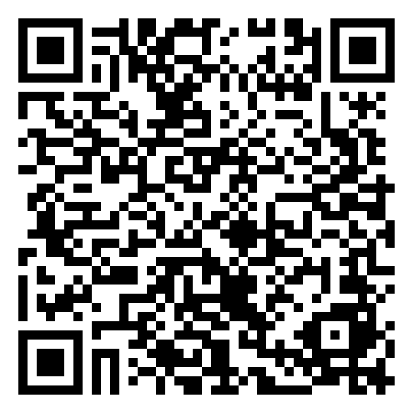 kod QR z danymi kontaktowymi 47095841400000