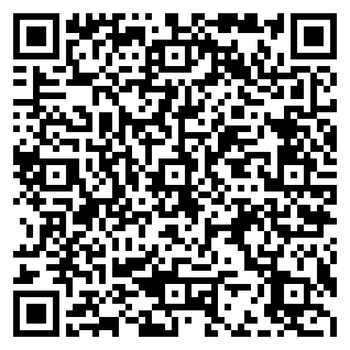 kod QR z danymi kontaktowymi 38132441100000