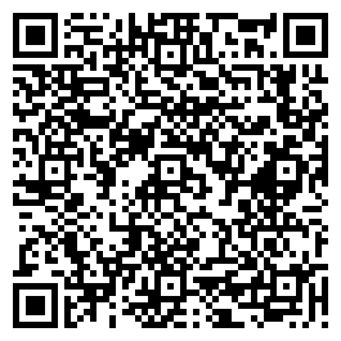 kod QR z danymi kontaktowymi 38663752800000