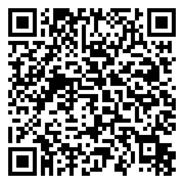 kod QR z danymi kontaktowymi 36783864100000