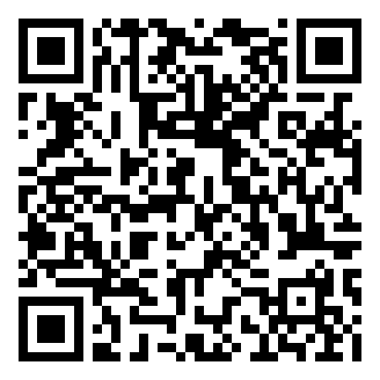 kod QR z danymi kontaktowymi 36828526200000