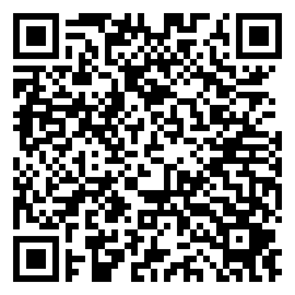 kod QR z danymi kontaktowymi 52695521700000
