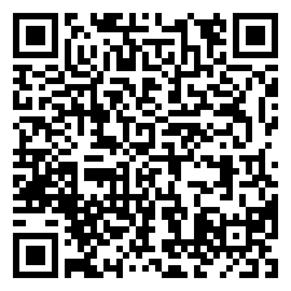 kod QR z danymi kontaktowymi 02021458200000
