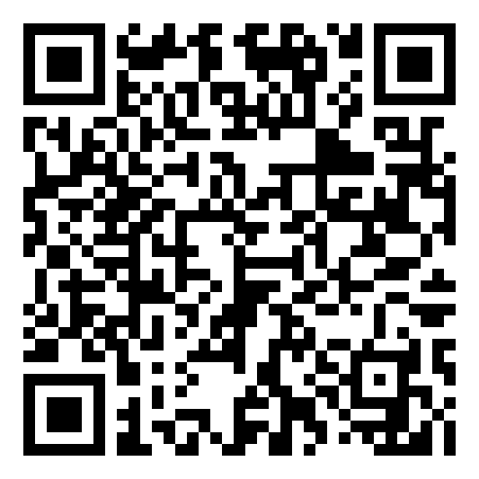 kod QR z danymi kontaktowymi 93005937000000