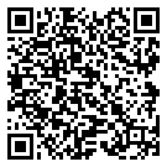 kod QR z danymi kontaktowymi 36743308000000