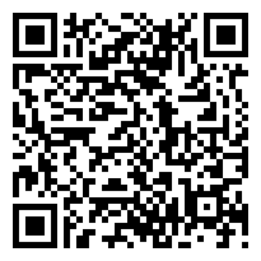 kod QR z danymi kontaktowymi 93110623200000