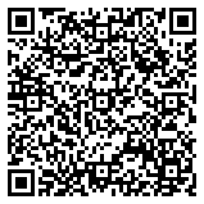 kod QR z danymi kontaktowymi 52585735200000
