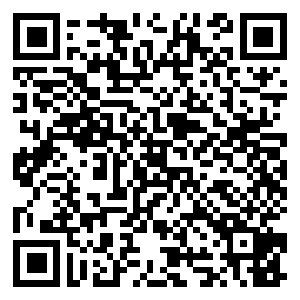 Keane International kod QR z danymi kontaktowymi kod QR z danymi kontaktowymi 01572549600000