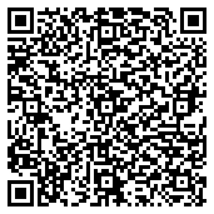 Keb Hana Bank (D) Ag Spółka Akcyjna Oddział W Polsce kod QR z danymi kontaktowymi kod QR z danymi kontaktowymi 52869292800000