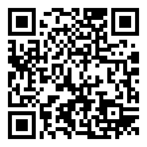 kod QR z danymi kontaktowymi 43270650100000