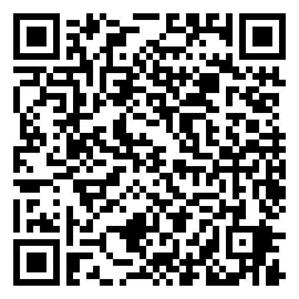 kod QR z danymi kontaktowymi 52864851900000