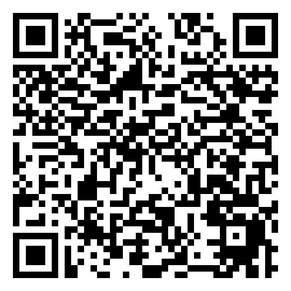 kod QR z danymi kontaktowymi 38842501000000