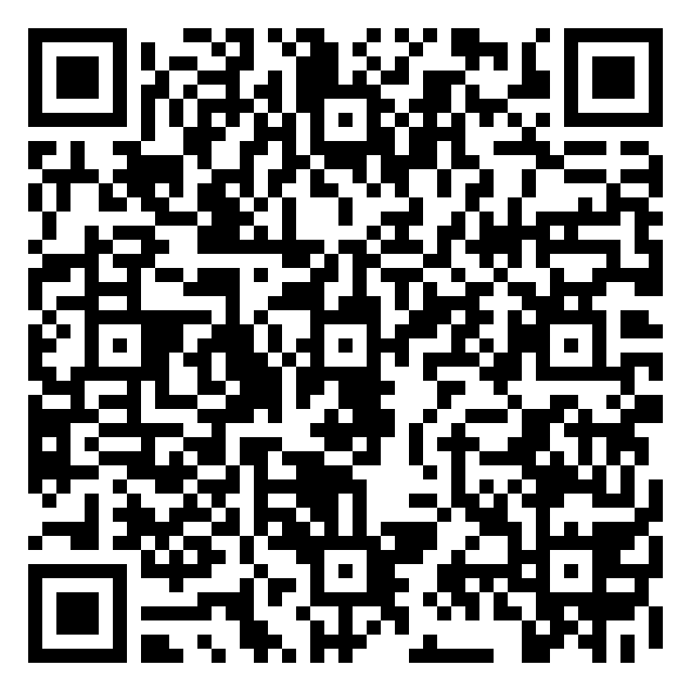 kod QR z danymi kontaktowymi 38700807100000