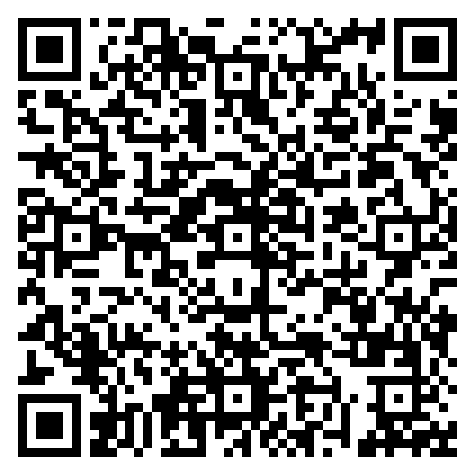 kod QR z danymi kontaktowymi 52804670800000