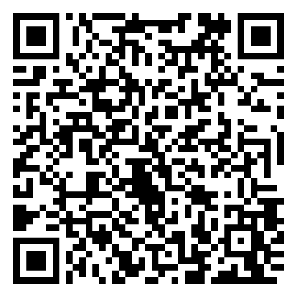 kod QR z danymi kontaktowymi 12037967600000