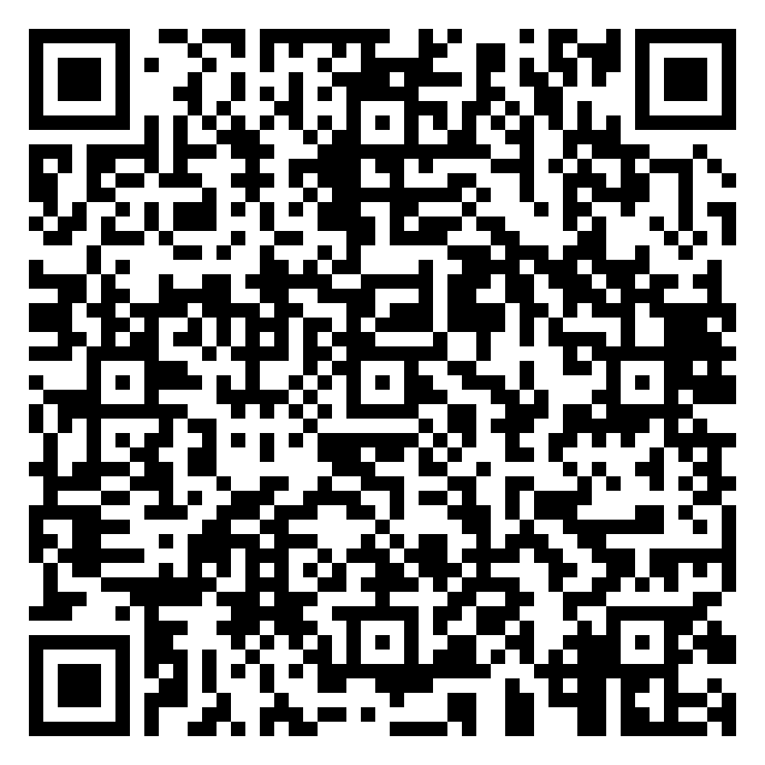 kod QR z danymi kontaktowymi 52850742800000