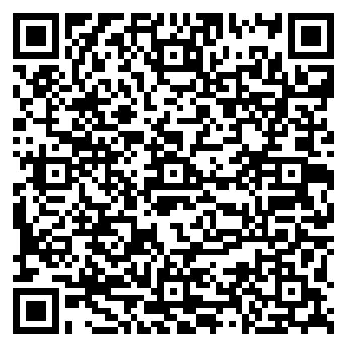 kod QR z danymi kontaktowymi 38686420100000