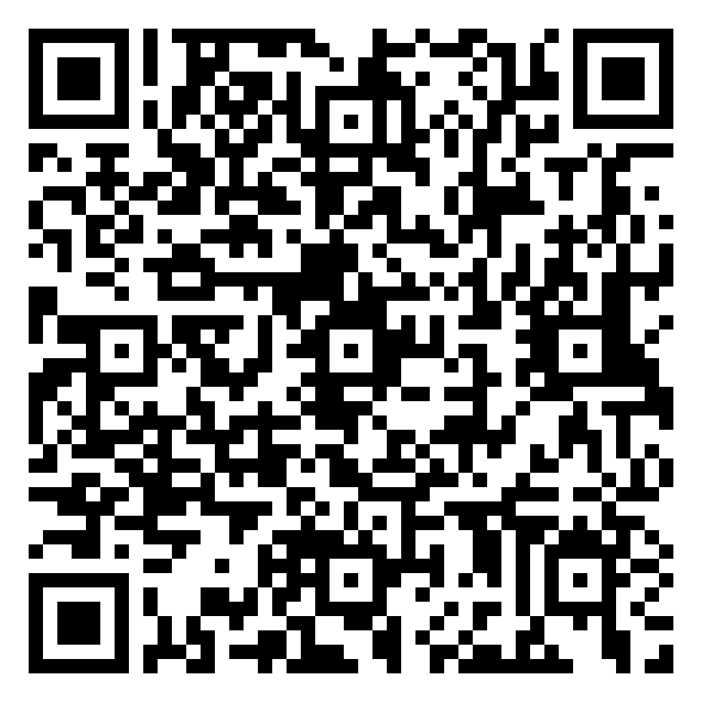 kod QR z danymi kontaktowymi 38653919700000