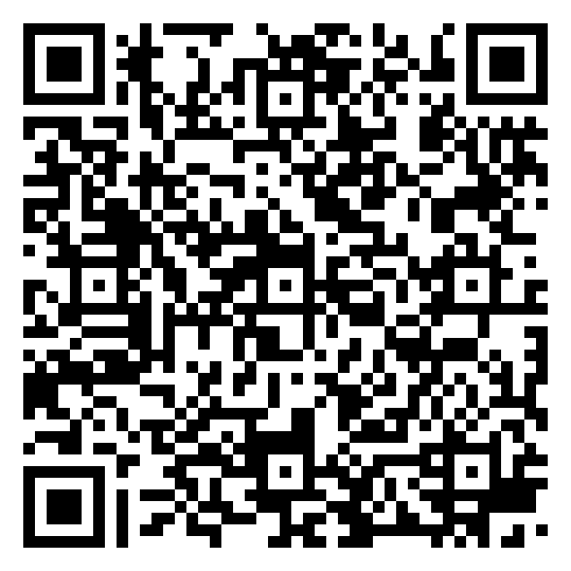 KEBAB BLIZA MAGDALENA SIATKOWSKA kod QR z danymi kontaktowymi kod QR z danymi kontaktowymi 54231266500000