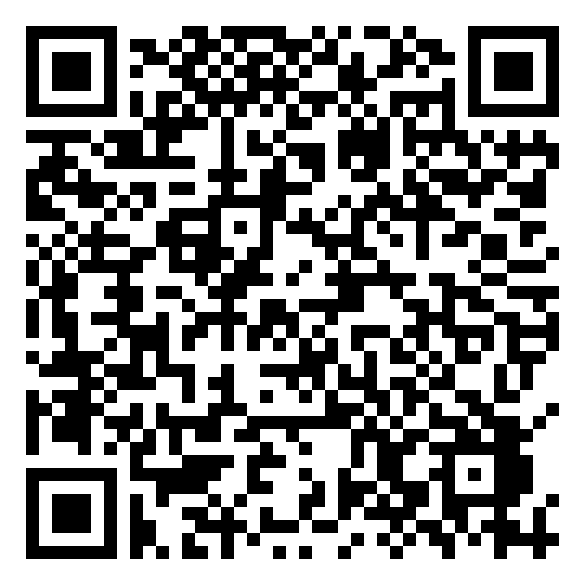 kod QR z danymi kontaktowymi 54223706000000