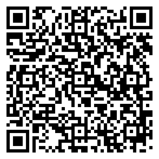 kod QR z danymi kontaktowymi 54029461500000