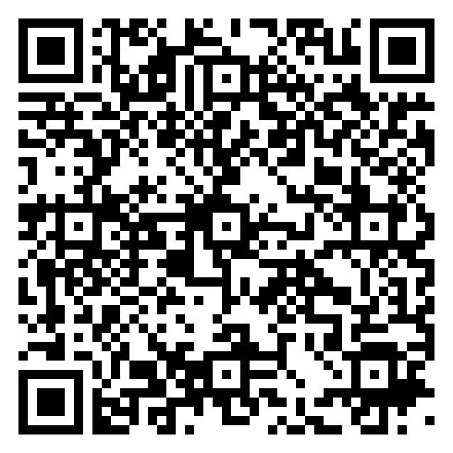 kod QR z danymi kontaktowymi 36755987500000