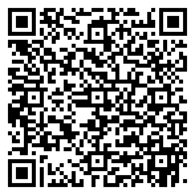 kod QR z danymi kontaktowymi 69028940500000
