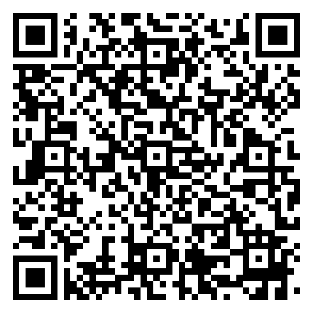 kod QR z danymi kontaktowymi 36271975900000