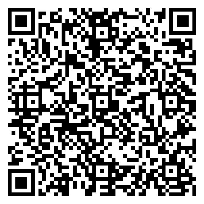 kod QR z danymi kontaktowymi 52656266000000