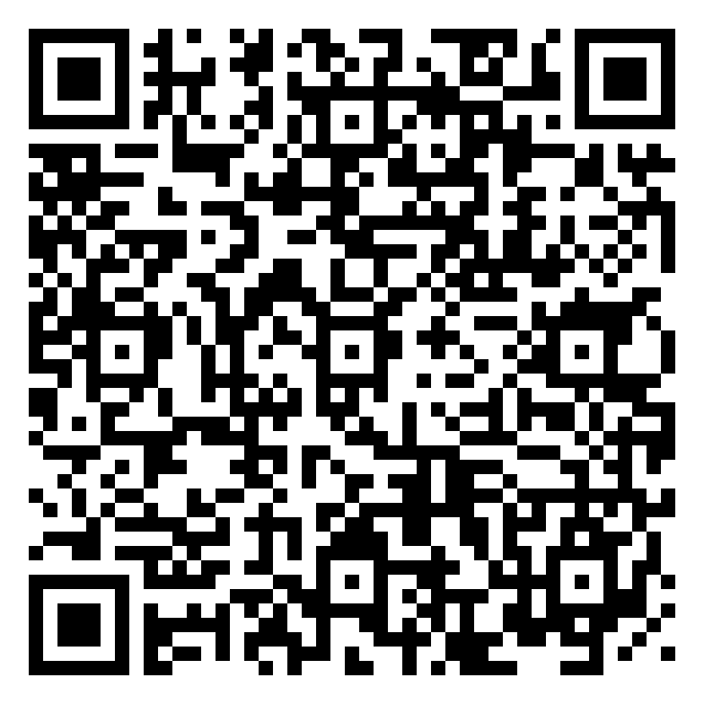 kod QR z danymi kontaktowymi 38636510700000