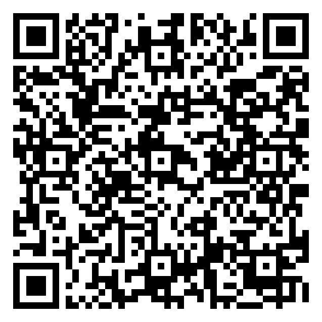 kod QR z danymi kontaktowymi 37047542300000