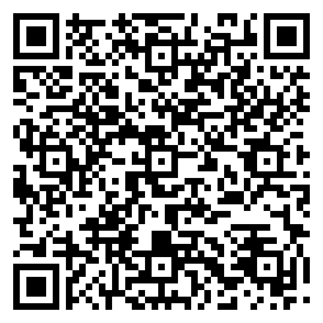 kod QR z danymi kontaktowymi 36841271400000