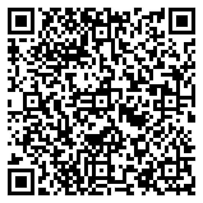 kod QR z danymi kontaktowymi 52664918200000