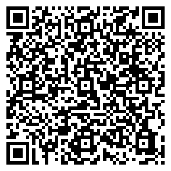 kod QR z danymi kontaktowymi 02069544600000